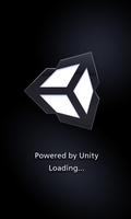 Unity Remote Affiche