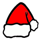 С новым годом APK
