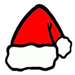 С новым годом