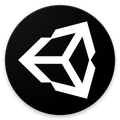Unity Ad Showcase