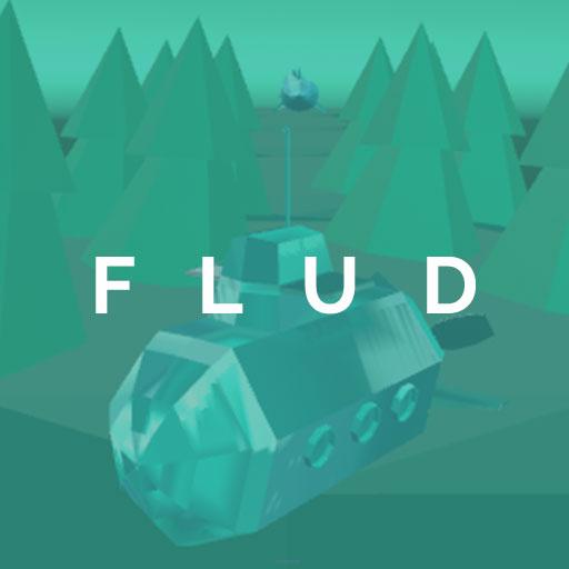 Flud