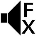 Sound FX