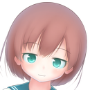 さるるたっち(β) APK