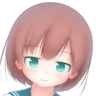さるるたっち(β) ícone