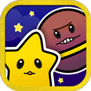 惑星スナイパー APK