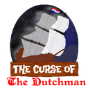Curse of the Dutchman APK