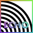 ReflectionPuzzle ECHO icon