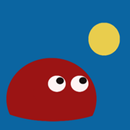 Slime Soccer APK