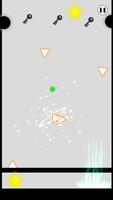 【激ムズ】DOT JUMPER syot layar 1