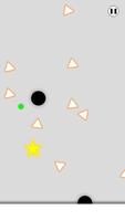 【激ムズ】DOT JUMPER screenshot 2