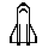 My Space Shuttle APK
