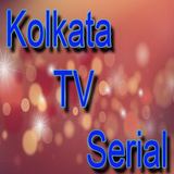 Kolkata Series simgesi