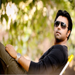 Apurba Bangla Natok