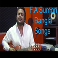 F.A Sumon songs