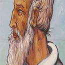 Lalon Fakir Songs APK