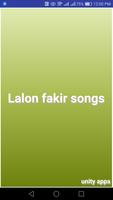 Lalon Fakir Songs bài đăng