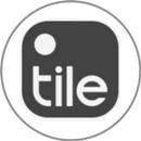 Tile APK