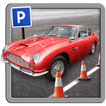 Car Parking 2015 3D