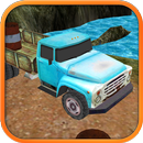 Truck Delivery 3D APK