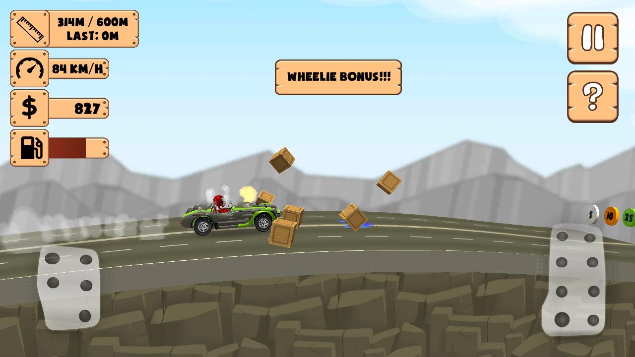 Хилл климб 3д. Хилл климб рейсинг 3. Игра Hill Climb Racing 3d. Игра Hill Climb Racing 3. Hill racing взлоmанную версию