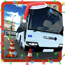 Bus Parking 2016 APK