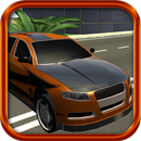 Sports Car Parking 2015 APK