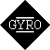 GYRO APK