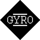 GYRO APK