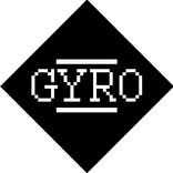 GYRO