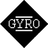 GYRO APK