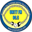 Unity Fm St Lucia Radio
