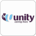 Unity Hospital