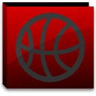 Box Basketball FPS Shoot ver icon