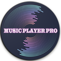 MUSIC PLAYER PRO
