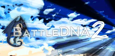 BattleDNA2 - Idle RPG