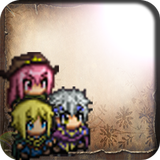 BattleDNA icon