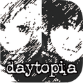 daytopia