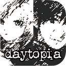 daytopia APK