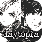 daytopia 圖標