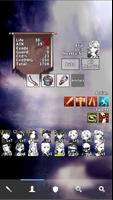daytopia ภาพหน้าจอ 2