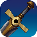 Last Explorer APK