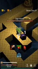 Baixar Last Explorer APK