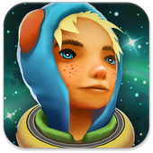 Space Heads Mod apk última versión descarga gratuita