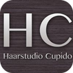 ”Haarstudio Cupido