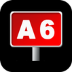 A6 Motoren