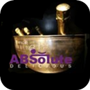 APK Absolute Delicious