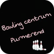 Bowling Purmerend