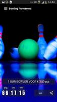 Bowling Purmerend پوسٹر