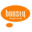 Boosty APK