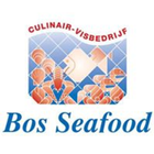 Bos Seafood 아이콘